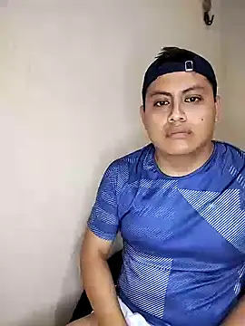 Ecan-pap-MEX online show from September 27, 1:09 pm