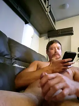 Snapshot of Jacktx2010 chatting on October 17, 12:20 pm Jacktx2010 online show from October 17, 12:20 pm