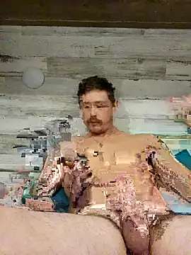 Snapshot of Jacktx2010 chatting on September 28, 5:11 pm Jacktx2010 online show from September 28, 5:11 pm