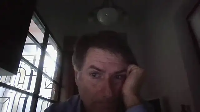 sayeaprayer65 online show from October 28, 12:29 pm