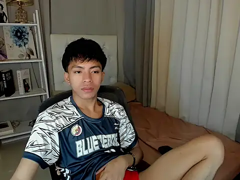 jayxxxlovescock online show from February 20, 5:04 pm