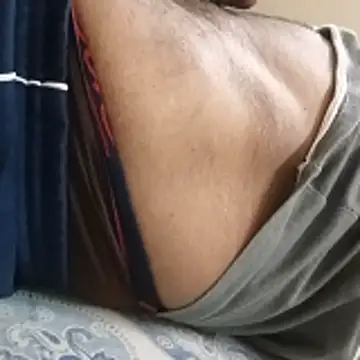 ROXX121 online show from November 2, 3:05 pm