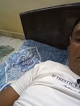 ROXX121 online show from October 6, 11:53 pm