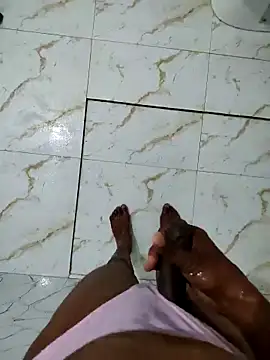 DICKLANKA online show from April 11, 6:55 pm