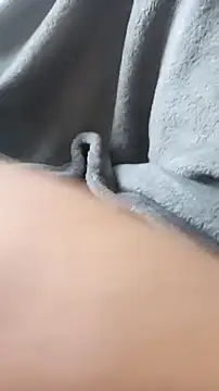 Adidas7217 online show from February 6, 10:01 am