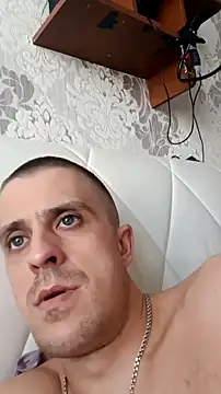 Adidas7217 online show from March 8, 9:13 am