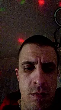 Adidas7217 online show from February 15, 10:40 pm