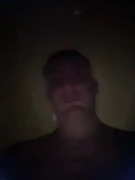 BabyRexxs online show from March 24, 4:34 pm