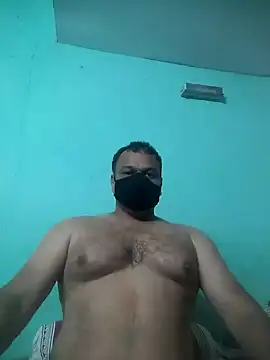 Snapshot of sexsri chatting on October 23, 5:22 am sexsri online show from October 23, 5:22 am
