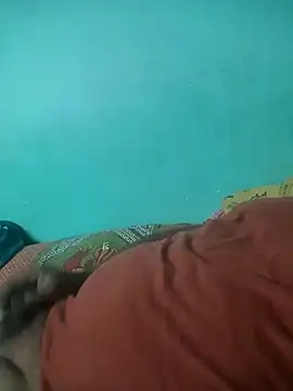 sexsri online show from March 4, 1:01 am