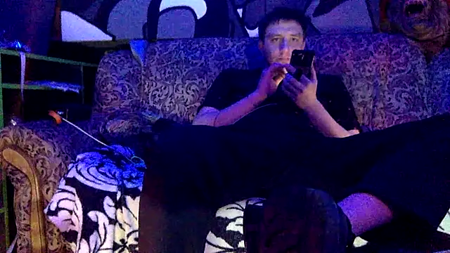 lexallexa69 online show from April 2, 7:27 am