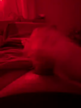 Matvel187 online show from February 27, 12:56 am