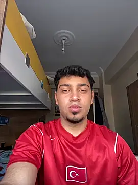 astoperaa online show from October 27, 11:45 am