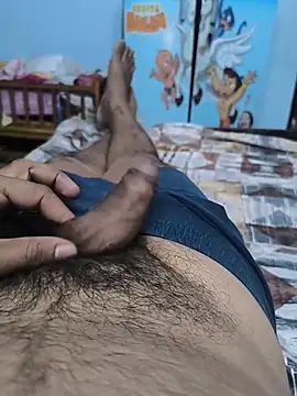 LoudGear22 online show from June 16, 7:43 am