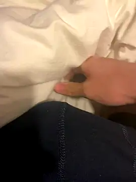 big dick horny boy online show from November 27, 9:07 pm