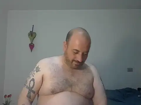 hhhxxx1177 online show from October 28, 5:21 am