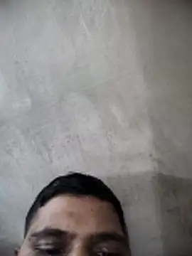 telugumodda4396 online show from December 18, 9:05 am