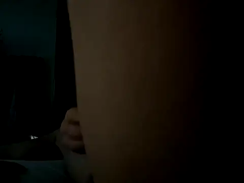 Argo1972 online show from November 16, 5:31 am