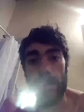lucctatu1 online show from October 17, 5:11 am