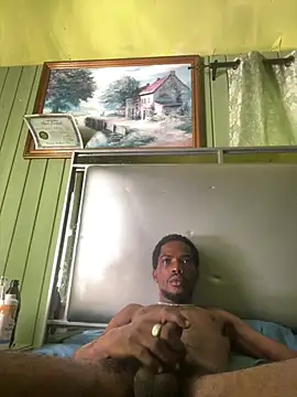 cockybig1 online show from August 8, 4:36 pm