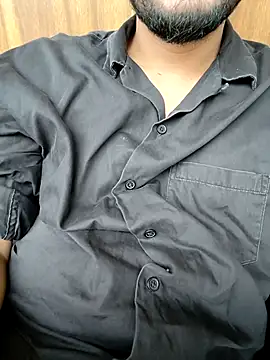 Punjabi27 online show from September 26, 2:20 am