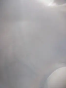 Snapshot of sham_112 chatting on October 21, 9:17 pm sham 112 online show from October 21, 9:17 pm