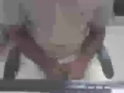 Snapshot of sham_112 chatting on October 2, 3:16 pm sham 112 online show from October 2, 3:16 pm