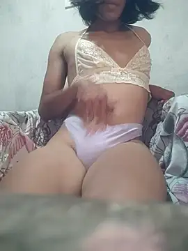 Maxxxine6 9 online show from August 4, 2:43 pm
