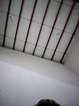 Yakpatiya7788 online show from April 22, 3:50 pm