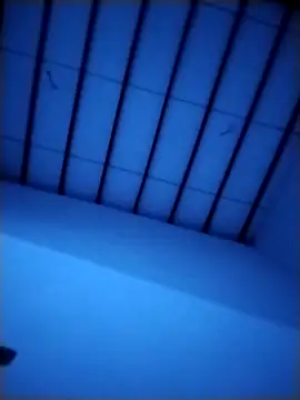 Yakpatiya7788 online show from April 24, 6:10 pm