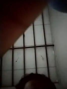 Yakpatiya7788 online show from March 20, 5:06 pm