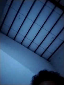 Yakpatiya7788 online show from February 17, 6:29 pm