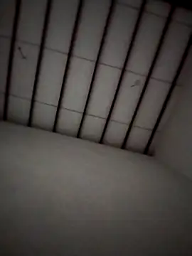 Yakpatiya7788 online show from April 27, 6:03 pm