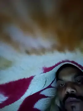 Snapshot of alone_boy802 chatting on October 1, 6:01 pm alone boy802 online show from October 1, 6:01 pm