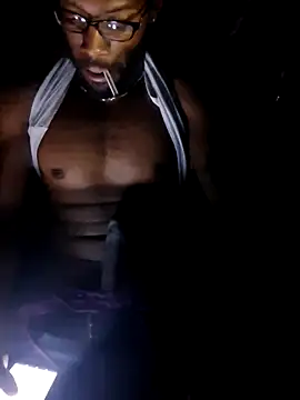 214KingLonggg online show from February 25, 6:58 am