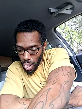 214KingLonggg online show from March 26, 4:00 pm