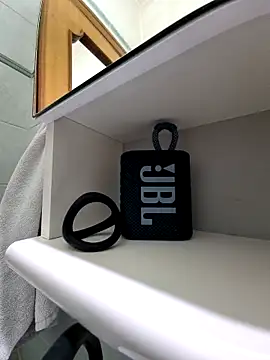 giovan2020 online show from November 23, 5:13 pm