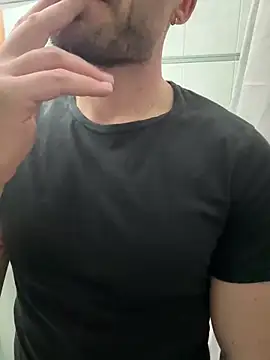 giovan2020 online show from April 20, 9:17 pm