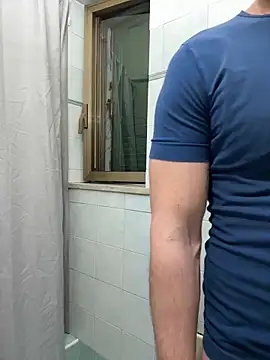 giovan2020 online show from March 3, 12:07 am