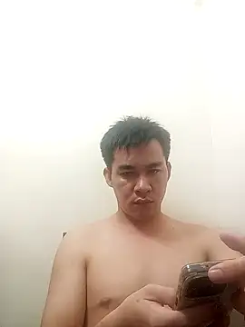 Yumco online show from September 22, 2:11 am