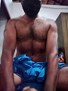 nudeART4you online show from March 24, 4:50 am