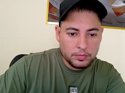 maximus888A online show from May 31, 11:43 am