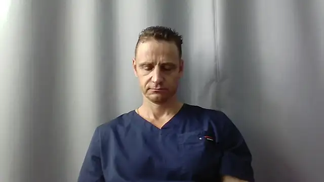 Freeze Fire online show from July 10, 6:50 am