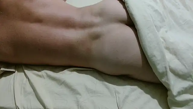 Freeze Fire online show from June 17, 8:54 pm