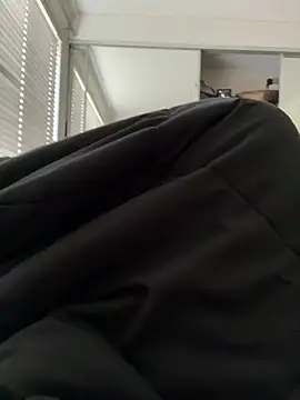 ayan 25898 online show from February 13, 10:59 pm