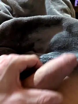 northboy91 online show from November 5, 6:32 pm