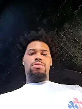 Painstickwes online show from March 25, 4:55 pm