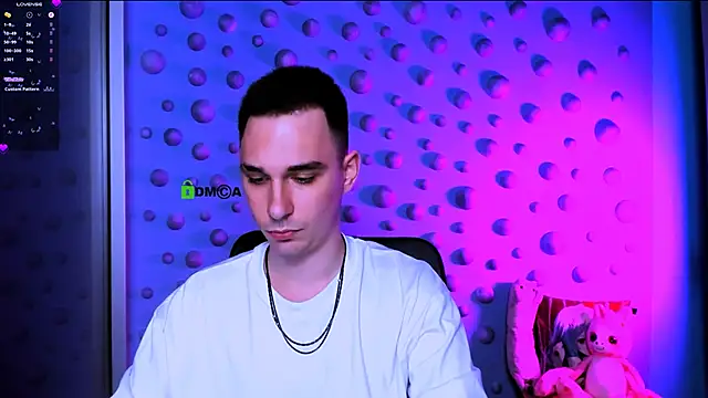 jason sweety online show from November 27, 8:12 pm