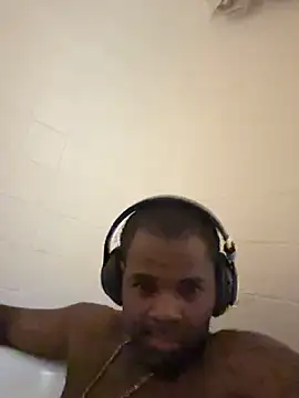 Srevwn online show from January 15, 8:11 pm