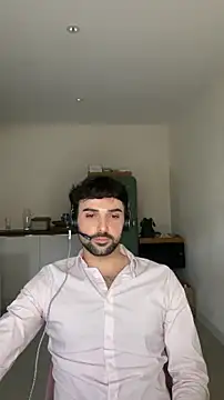 eauminerale online show from April 1, 11:34 am